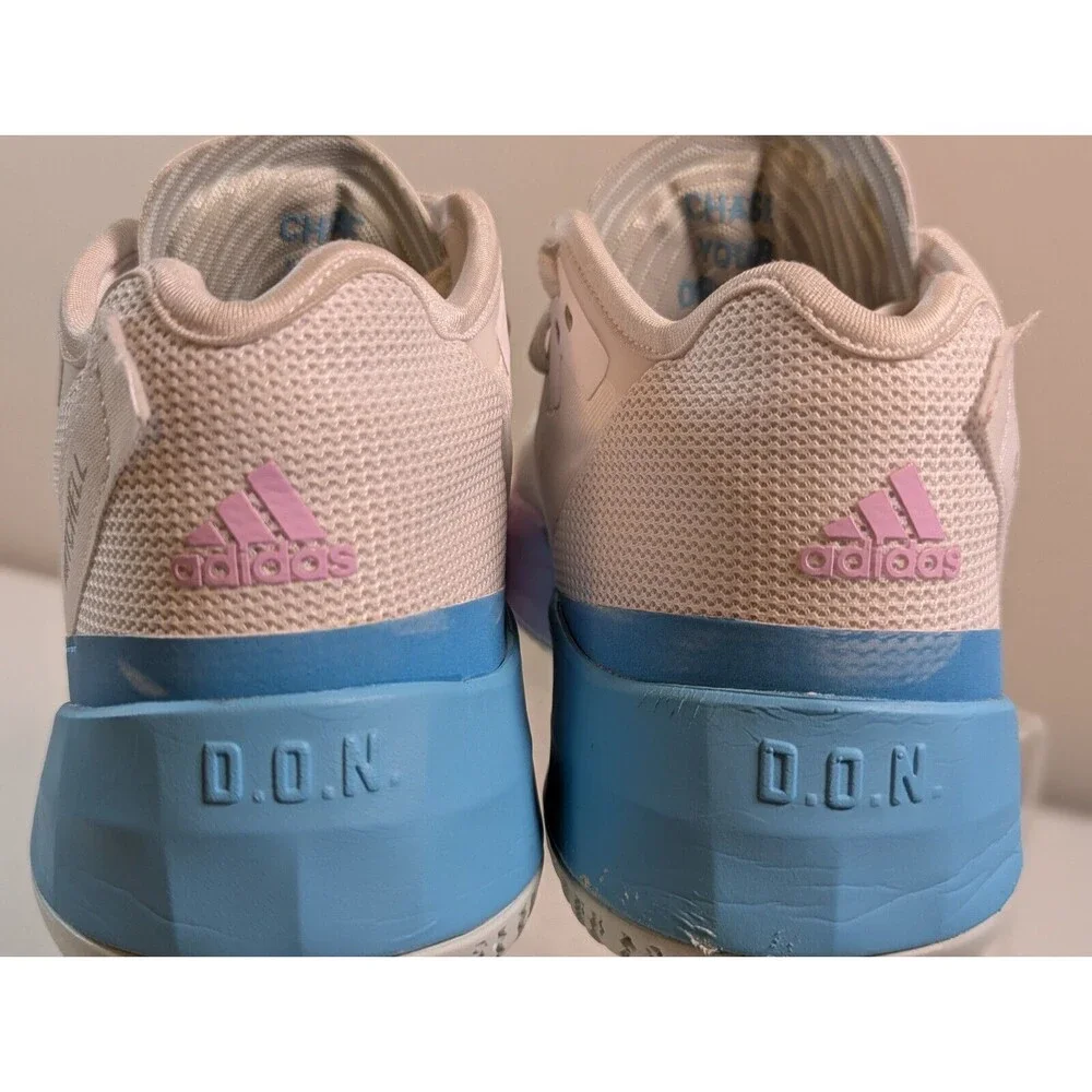 adidas elevate your